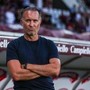 Il Milan di Cardinale sta con i suoi tifosi: "Biglietti troppo cari in trasferta, serve un calcio più equo"