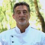 Addio a Daniele Fagiolini, lo chef toscano morto a 61 anni
