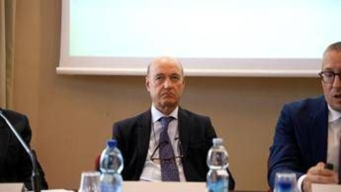 Vaccini, Icardi (UniGe): &quot;Con mRna il futuro è adesso anche per patologie come Rsv&quot;