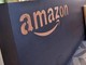 Amazon, accordo negli Usa: rimborso per utenti Prime