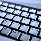 Welfare aziendale e qualità del lavoro: come cambia il benessere in impresa