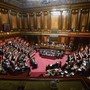 Via libera definitivo al Decreto Lavoro, Meloni “Manteniamo gli impegni”