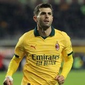 Milan-Hellas Verona: orario, probabili formazioni e dove vederla in tv