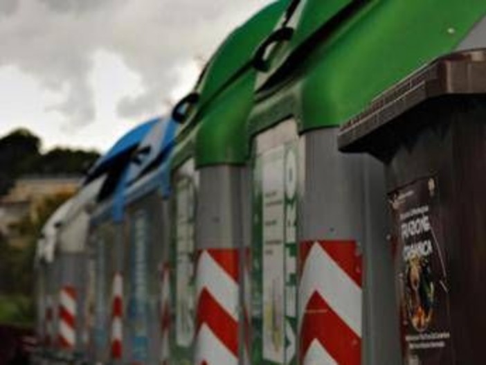 Tari non pagata, ecco dopo quanti anni va in prescrizione Tari non pagata, ecco dopo quanti anni va in prescrizione