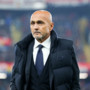 Spalletti carica la Juve “L’unico modo per vincere è avere più voglia degli altri”