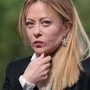 Meloni: "Quanto successo a Modena è gravissimo, responsabile risponda fino in fondo sue azioni" Meloni: "Quanto successo a Modena è gravissimo, responsabile risponda fino in fondo sue azioni"