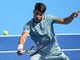 Cincinnati, Alcaraz in semifinale: Rublev battuto in 3 set