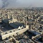 Israele, nuovi attacchi in Siria. Idf: &quot;Intercettato missile lanciato da Yemen&quot;
