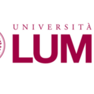 Università Lum, al via Winter School su turismo sostenibile Università Lum, al via Winter School su turismo sostenibile