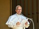 Medio Oriente, Papa “Stop attacchi, riaprire con urgenza spazi di dialogo” Medio Oriente, Papa “Stop attacchi, riaprire con urgenza spazi di dialogo”
