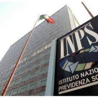 Assegno unico luglio 2025, calendario pagamenti Inps fino a dicembre