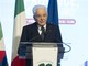 Mattarella “Le Province sono parte della vita democratica della Repubblica” Mattarella “Le Province sono parte della vita democratica della Repubblica”