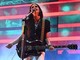 Insulti a Meloni, quando ad attaccare fu Molko dei Placebo