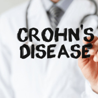 Medicina: malattia di Crohn, nutrizione clinica in corsi regionali Ig-Ibd per gastroenterologi