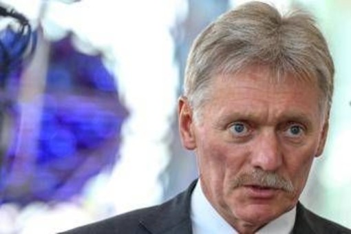 Ucraina, Russia avverte Trump: &quot;Non siamo tigri di carta ma orsi veri&quot;