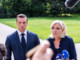Le Pen condannata, Bardella attacca: &quot;Tirannia giudici, di tutto per non farci governare&quot;