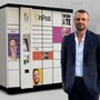 Effetto “second hand’: sempre più italiani scelgono consegna fuori casa