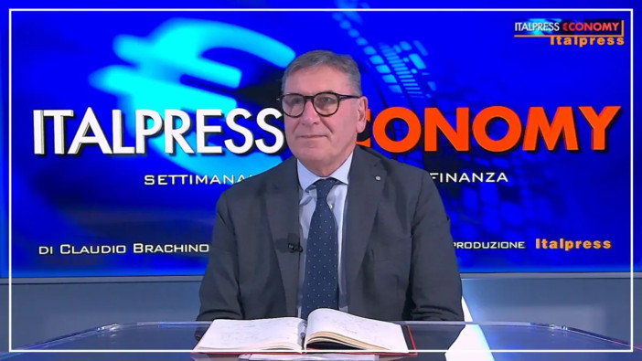 Lusetti “I contratti pirata nel terziario impoveriscono i lavoratori”