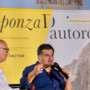 Giustizia, Palamara: "Politica fuori da magistratura, sorteggio per Csm" Giustizia, Palamara: "Politica fuori da magistratura, sorteggio per Csm"
