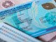 Carta d'identità 'a vita' per gli over 70, la norma è ufficiale: come funziona e chi ne ha diritto