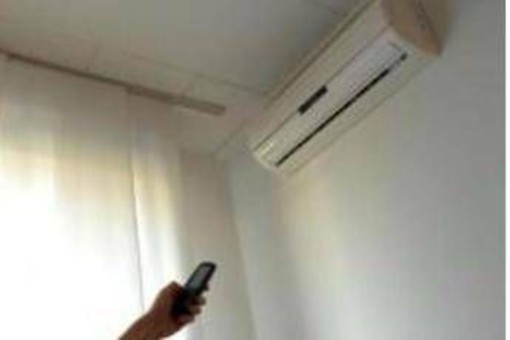 Climatizzatori contro il caldo, ecco il vademecum per un'estate fresca
