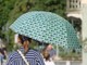 Allerta temporali e grandine al Nord, caldo africano al Sud: il meteo della prossima settimana