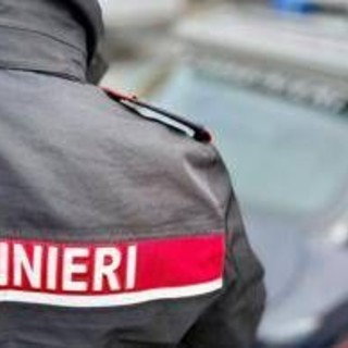 Milano, abusi sessuali su quattro pazienti: arrestato medico