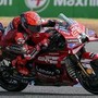 MotoGp, oggi si corre in Thailandia: orario, griglia di partenza e dove vederlo in tv MotoGp, oggi si corre in Thailandia: orario, griglia di partenza e dove vederlo in tv