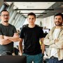 Satispay, aumento capitale fino a 120 mln di euro per accelerare la strategia di crescita nei servizi finanziari
