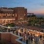 Webuild, nuovi lavori per 600 milioni di dollari per il nuovo polo culturale e commerciale di Diriyah