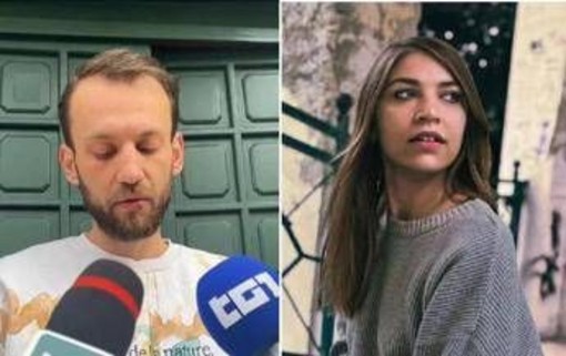 Lecce, l'avvocato della famiglia di Tatiana Tramacere: &quot;Nessuna intenzione di denunciare&quot;