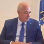 Ferrovie, Klaus Algieri (Cam. Commercio Cosenza): "Treno per unire Nord e Sud nel segno dei territori" Ferrovie, Klaus Algieri (Cam. Commercio Cosenza): "Treno per unire Nord e Sud nel segno dei territori"