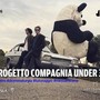 Teatro, Lottounico apre la selezione per il ‘Progetto Compagnia Under 35’