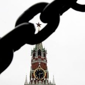 Russia, Peskov: "Nessun incontro a Mosca fra Putin e il capo della Cia"