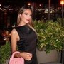 Vilipendio cadavere Pamela Genini, al setaccio i campi della Bergamasca: si cerca la testa della 29enne