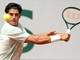 Roland Garros, oggi Cinà-De Jong al secondo turno - Diretta