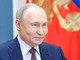 Ucraina-Russia, Polonia non si fida di Putin: &quot;Pronto a invadere altri Paesi&quot;