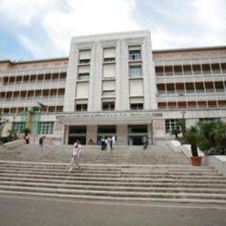 Bimbo trapiantato a Napoli, il legale della famiglia: "Iniziate le cure per il dolore"