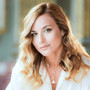 La Fenice, Beatrice Venezi è il nuovo direttore musicale: &quot;Emozionata e grata&quot;