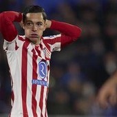 Roma, Ranieri: "Raspadori? Non ha voluto parlare con noi, abbiamo desistito"