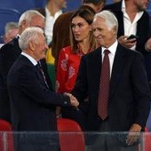 Figc, Malagò commissario Federcalcio dopo voto Giunta Coni - Diretta Figc, Malagò commissario Federcalcio dopo voto Giunta Coni - Diretta
