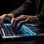 Caso Revolut, hacker chiedono un riscatto di 3 milioni di dollari dopo la violazione dei dati Caso Revolut, hacker chiedono un riscatto di 3 milioni di dollari dopo la violazione dei dati