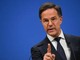 Russia, Rutte avverte: &quot;I suoi missili possono colpire tutte le città europee in qualche minuto&quot;