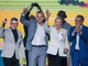 Germania, elezioni in Sassonia-Anhalt: Afd punta al trionfo Germania, elezioni in Sassonia-Anhalt: Afd punta al trionfo