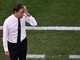 Inter, Inzaghi lascia la panchina: va all'Al-Hilal