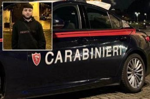 Napoli, 18enne ucciso in sparatoria a Boscoreale: fermati due giovani