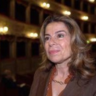 Cultura, Odescalchi (Adsi): "Dimore storiche motore economico e presidio dei territori" Cultura, Odescalchi (Adsi): "Dimore storiche motore economico e presidio dei territori"