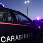 Genova, accoltella ex compagna e fugge: catturato nella notte Genova, accoltella ex compagna e fugge: catturato nella notte