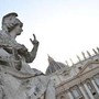 Conclave, Robert Harris: &quot;E' come un reality show a eliminazione&quot;