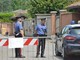 Caso Garlasco, dal giallo dei reperti alla traccia 10: al via l'incidente probatorio